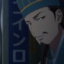 주식회사 피플12