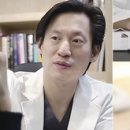 마음드림의원 이미지