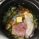 이가네백숙 | 꼬꼬떼 20 화이트트러플 B급 / 이가네 상점 오프라인 구매 언박싱부터 실사용 후기 및 메뉴 추천까지!