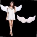 (주)현성 이미지