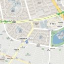 잠실역 5번출구(뒤) 이미지