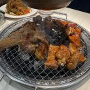 추천 드리지 않습니다 - 명륜진사갈비 잠실아시아선수촌점
