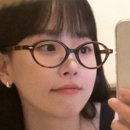플랜비안경원