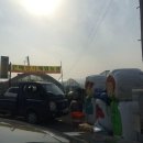 은혜농장2 이미지