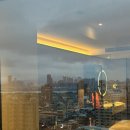 메트로호텔 | 대만 시저 메트로 호텔 타이페이 조식 포함 솔직 후기