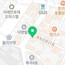화락바베큐치킨강서하이픽션점 이미지