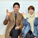 힐러 - 군산시 상지곡안4길 65 | 힐러