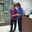 가가한의원 이미지