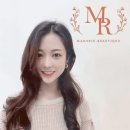 (주)마로니에