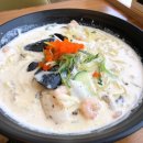 이태리반점 이미지