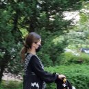 텔레이온 이미지