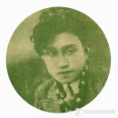 번지없는주막 이미지