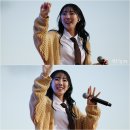 한국청년회의소전국대회 in 제주도 (2025.10.25) 이미지