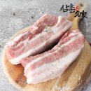 밥먹자 이미지