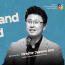 [2026 USA Atlanta DANIEL PRAYER MEETING] The Hand of God - Director Jaewoo 이미지