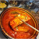 바른갈치 이미지