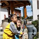 서초중앙어린이집 이미지