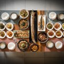 봄설(안양예술공원점) 이미지