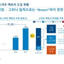 수팩토리 이미지