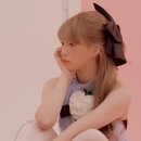 나나헤어 이미지