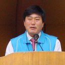 송악고등학교 이미지