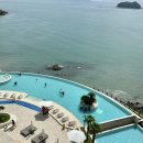 엠브이피짐 | 25' September 여름과 가을 사이 그 어딘가