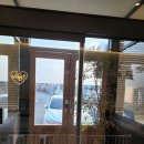 마이독프리미엄펫스튜디오