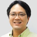 진학사 이미지