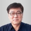 주)신성토건 이미지