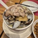 준푸드 | 📍 대만 MZ가 추천해준 타이베이 미슐랭 빕구르망 맛집! 문문푸드 ㅣ솔직후기