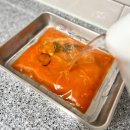 진국담 | 밀키트추천 제대로 찾았다 가치담 유니짜장면 고기짬뽕 후기 짜장면밀키트 짬뽕밀키트
