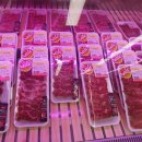 연화축산 이미지