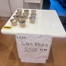 기흥구청 | [용인 맛집] 후토루 기흥구청점 연어 후토마끼 솔직 후기