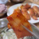 홍두깨엄마손칼국수 이미지