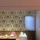 김천시립박물관 전시실 이미지