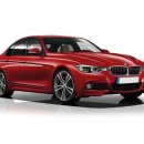 모두빌리지 이미지