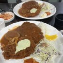 오투세탁소 | 4월 넷째 주