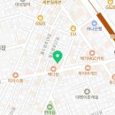 네이브핏(Nave FIT) 이미지