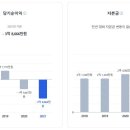 ㈜노피온 이미지