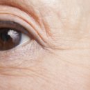 다산더올림의원 이미지