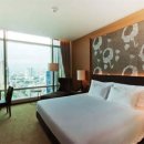 부띠크호텔 인 이미지