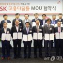 디딤돌스토리 이미지