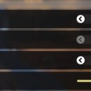 1% PC아레나 이미지