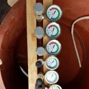 이중호농장 이미지