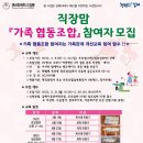 김해시 여성센터 이미지