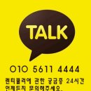 쓰리디자인렌티큘러
