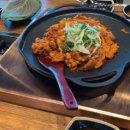 로스타컨설팅 이미지