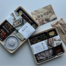 커스텀커피과천지식정보타운점 | [과천맛집] 도시락 맛집, 고급 도시락 본도시락 과천지식정보타운점(과천지정타) 내돈내산 후기