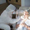 보성군립요양병원 | 영양군립전문요양원 직접 방문 전 미리 살펴본 정보 정리