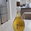 면천농협하나로마트 이미지